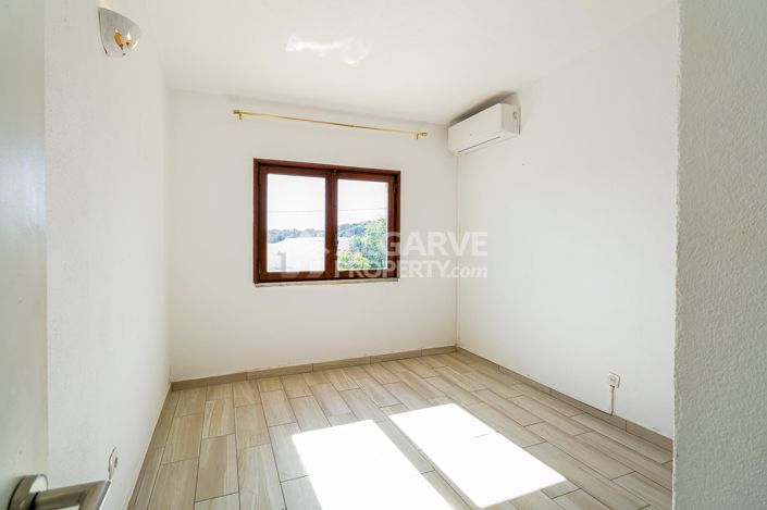 Image No.14-3 Bed Villa for sale