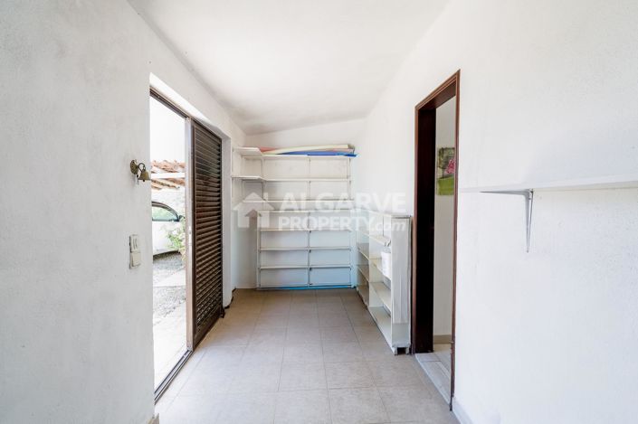 Image No.24-3 Bed Villa for sale