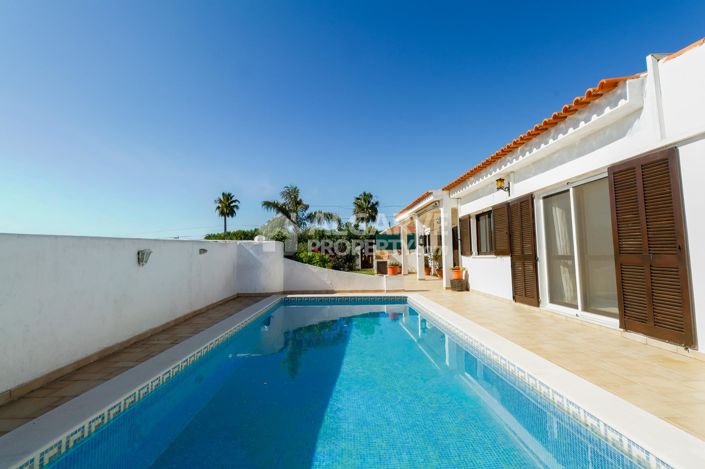 Image No.28-3 Bed Villa for sale