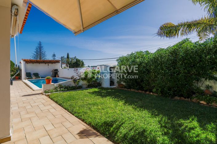 Image No.29-3 Bed Villa for sale