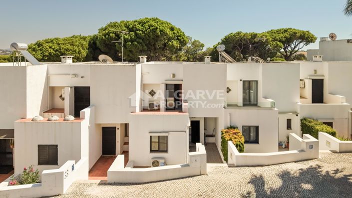 Image No.58-3 Bed Townhouse for sale
