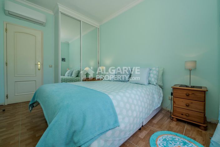Image No.15-3 Bed Apartment for sale