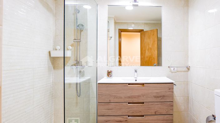Image No.14-1 Bed Apartment for sale