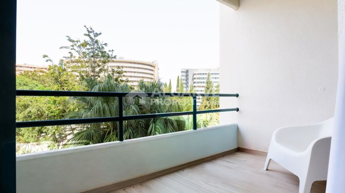 Image No.15-1 Bed Apartment for sale