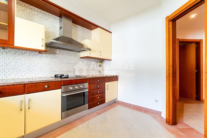 Image No.14-2 Bed Semi-Detached for sale