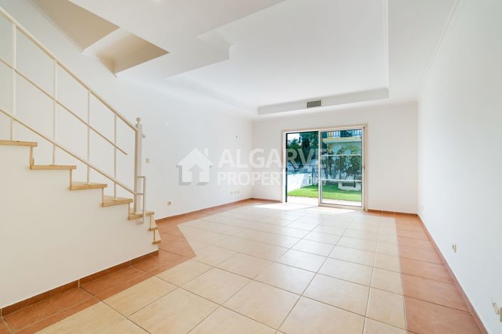 Image No.3-2 Bed Semi-Detached for sale