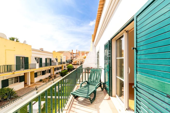 Image No.21-2 Bed Semi-Detached for sale