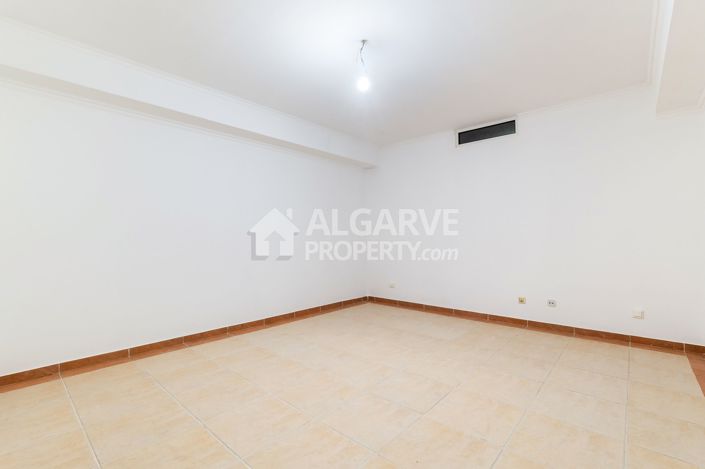 Image No.31-2 Bed Semi-Detached for sale