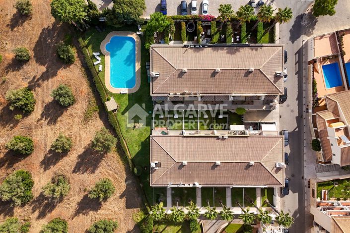 Image No.39-2 Bed Semi-Detached for sale