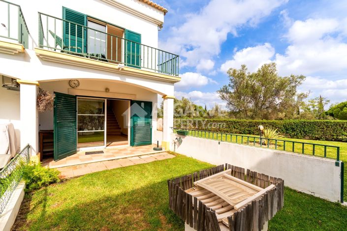 Image No.8-2 Bed Semi-Detached for sale