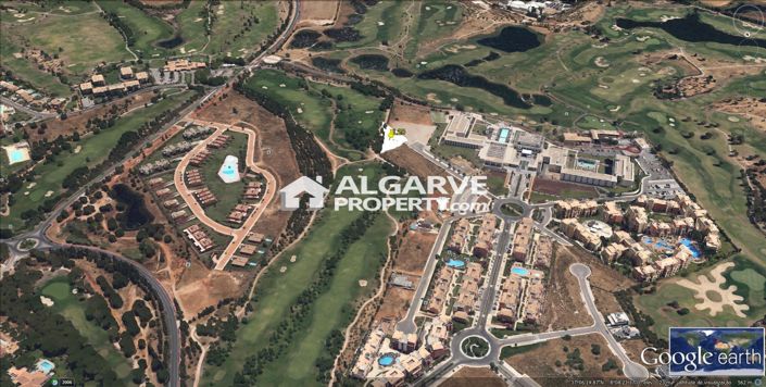 Image No.3-Land for sale