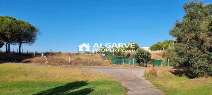 Image No.6-Land for sale