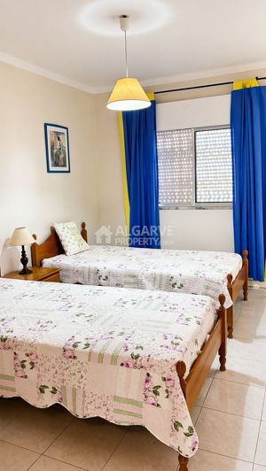 Image No.5-1 Bed Apartment for sale