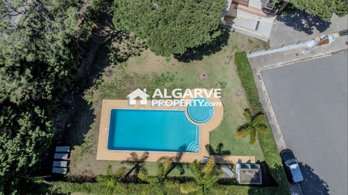 Image No.31-4 Bed Villa for sale