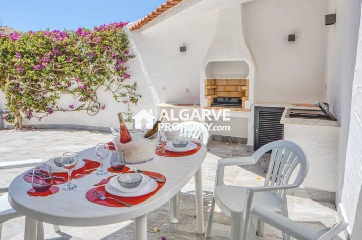Image No.30-7 Bed Villa for sale