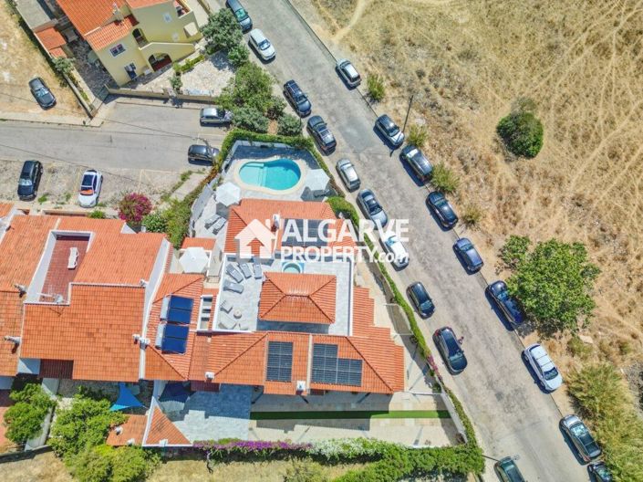 Image No.36-7 Bed Villa for sale