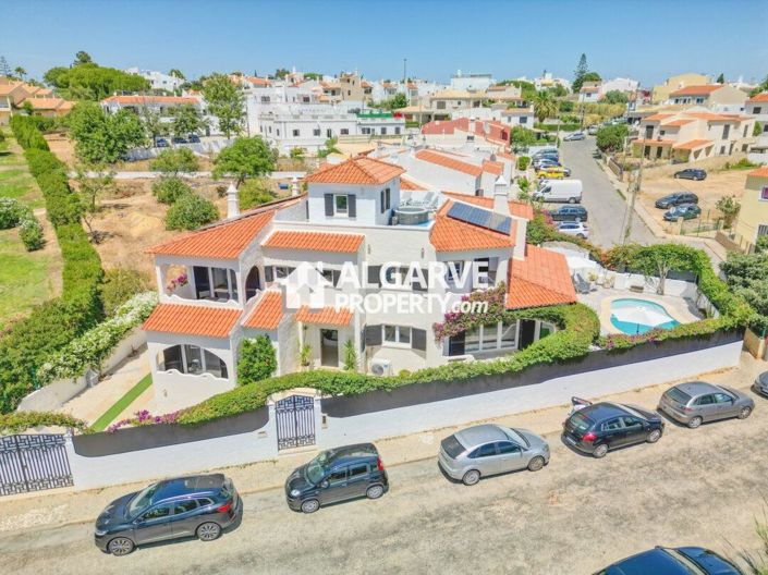 Image No.39-7 Bed Villa for sale