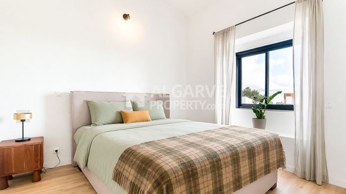Image No.20-4 Bed Villa for sale