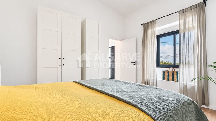 Image No.22-4 Bed Villa for sale