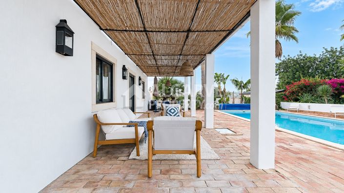 Image No.29-4 Bed Villa for sale