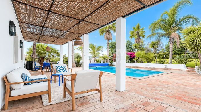 Image No.30-4 Bed Villa for sale