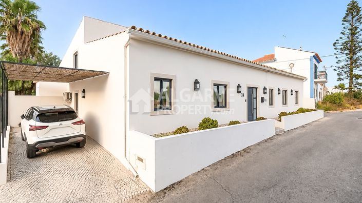 Image No.33-4 Bed Villa for sale