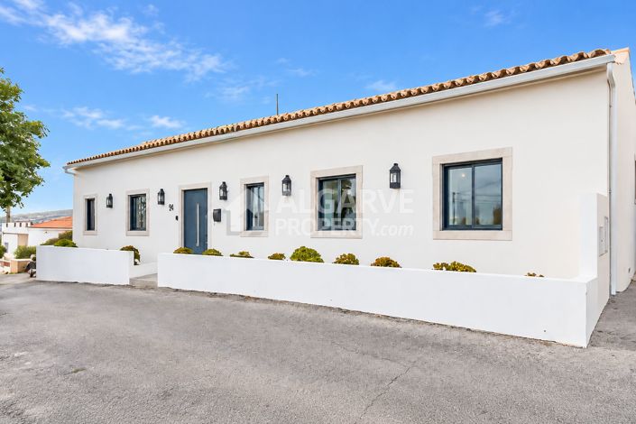 Image No.34-4 Bed Villa for sale
