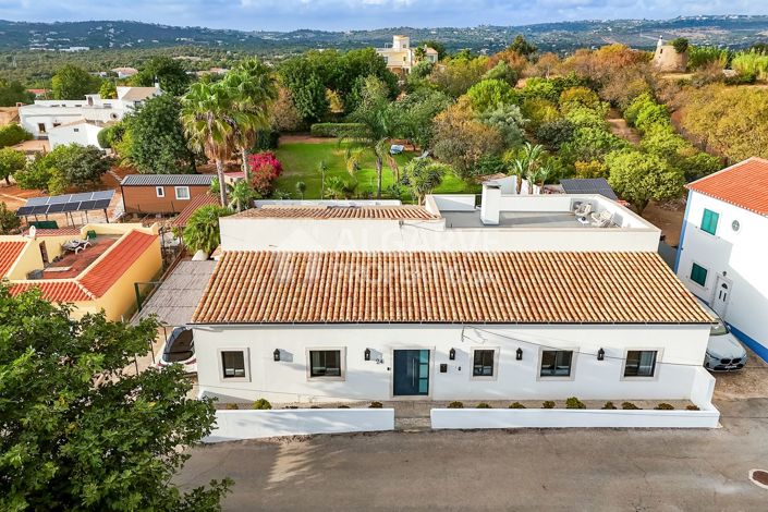 Image No.35-4 Bed Villa for sale
