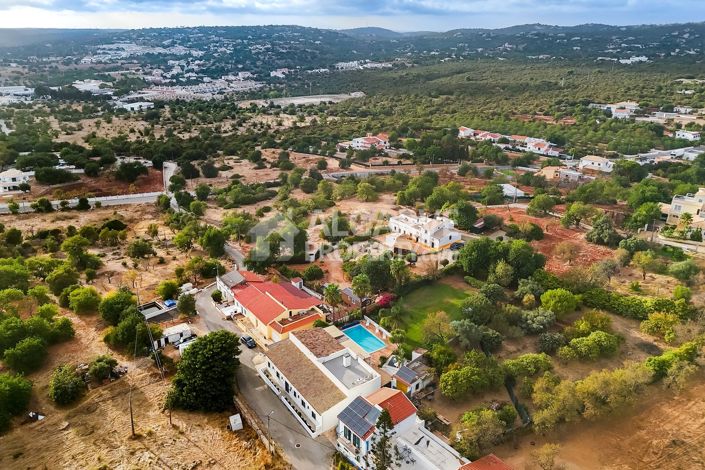 Image No.37-4 Bed Villa for sale