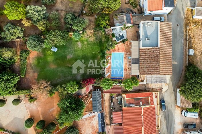 Image No.39-4 Bed Villa for sale