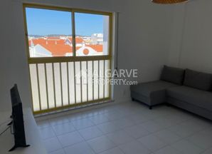Image No.2-1 Bed Apartment for sale