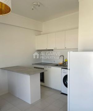 Image No.3-1 Bed Apartment for sale