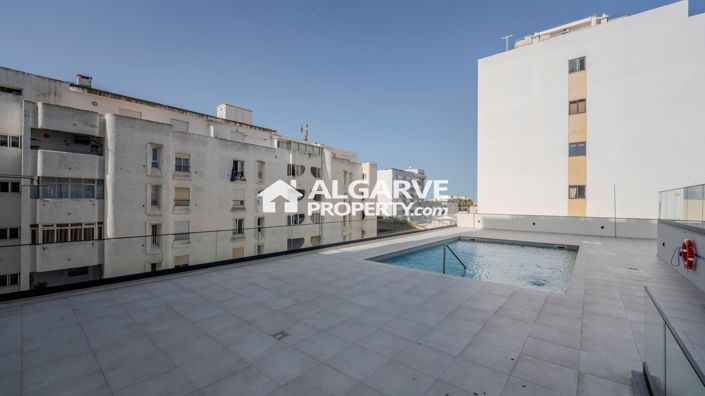 Image No.18-2 Bed Apartment for sale