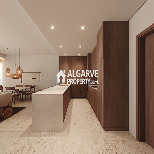 Image No.3-2 Bed Apartment for sale