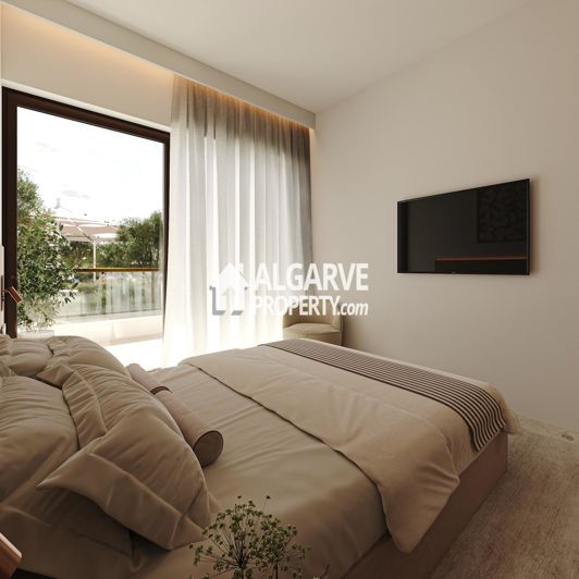 Image No.4-2 Bed Apartment for sale