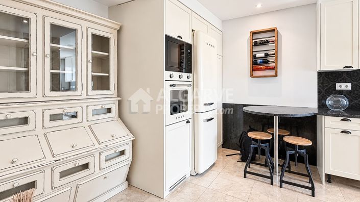 Image No.17-Appartement de 2 chambres à vendre