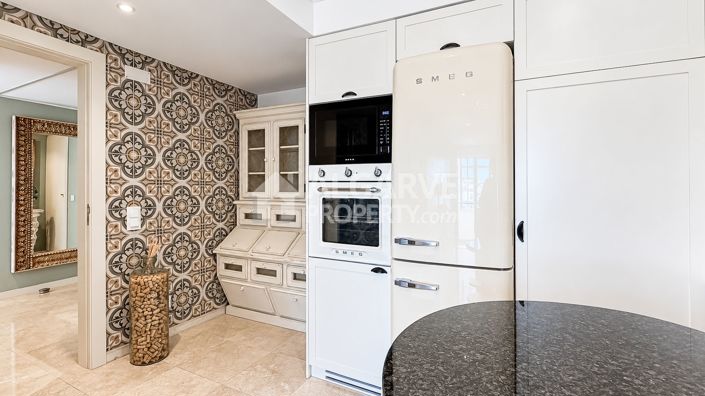Image No.19-Appartement de 2 chambres à vendre