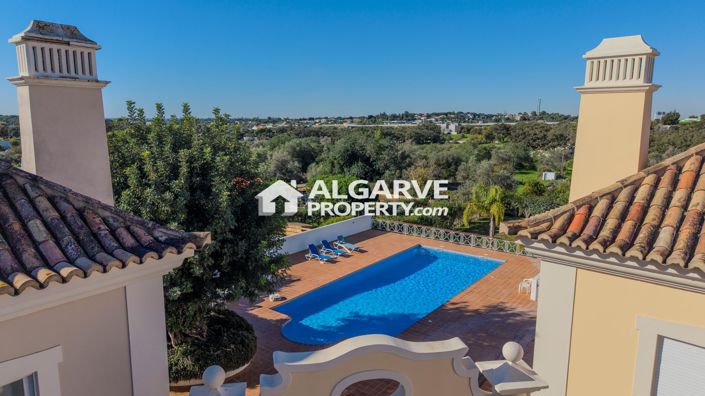 Image No.19-3 Bed Villa for sale