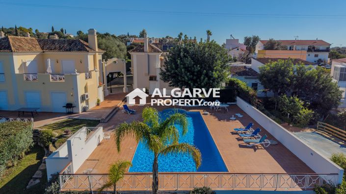 Image No.5-3 Bed Villa for sale