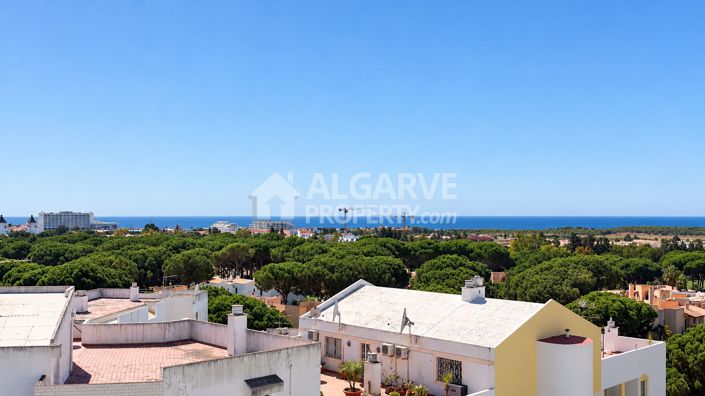 Image No.13-Apartment for sale