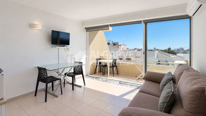 Image No.2-Apartment for sale