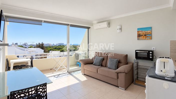 Image No.6-Apartment for sale