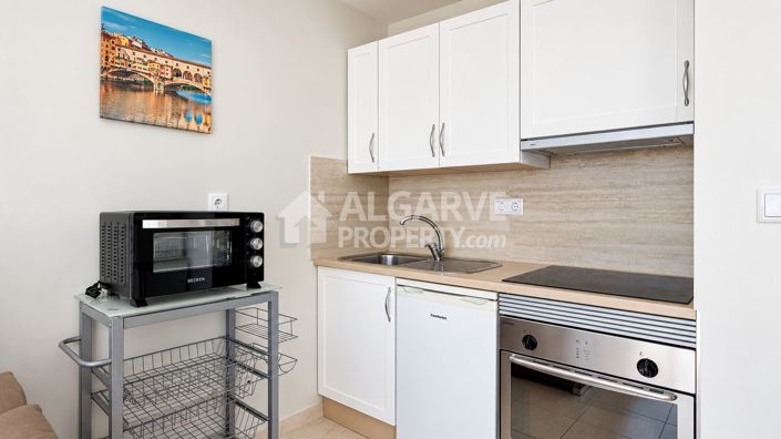 Image No.7-Apartment for sale