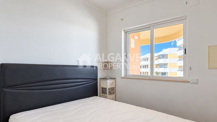 Image No.8-Apartment for sale