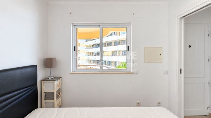 Image No.9-Apartment for sale
