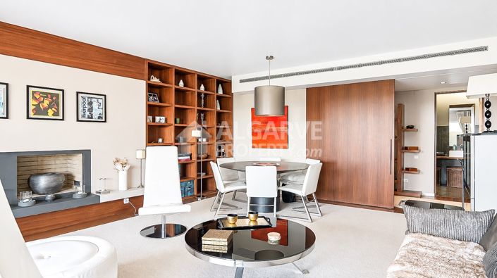 Image No.15-3 Bed Apartment for sale