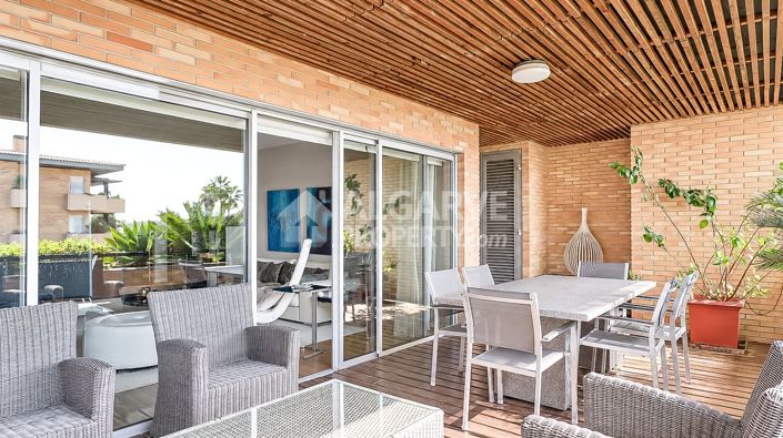Image No.42-3 Bed Apartment for sale