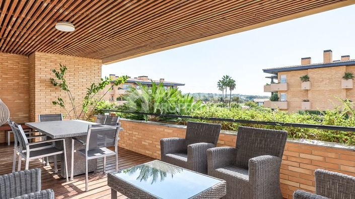 Image No.43-3 Bed Apartment for sale