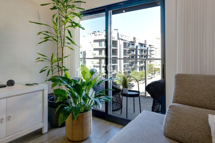 Image No.4-3 Bed Apartment for sale