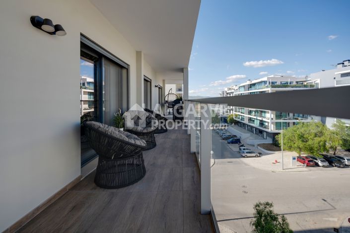 Image No.9-3 Bed Apartment for sale